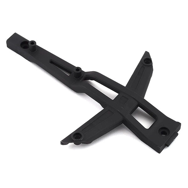 Traxxas Maxx Front Chassis Brace - Remote Control Toys - Traxxas