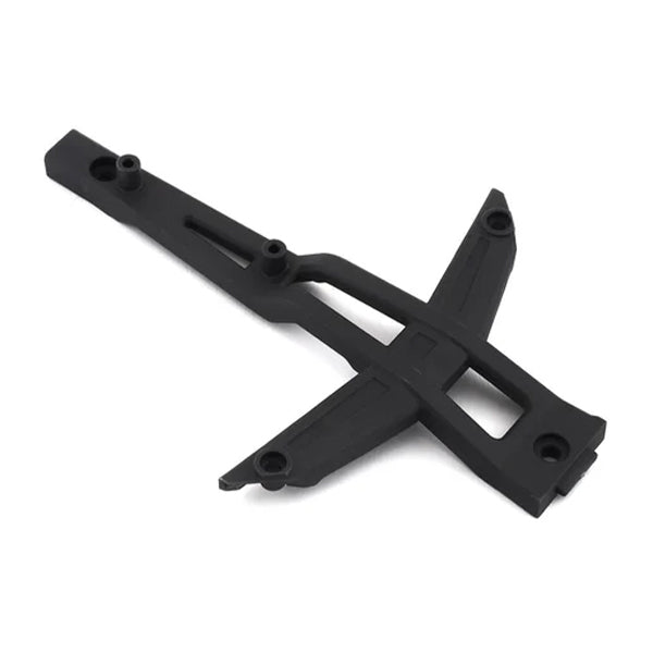 Traxxas Maxx Front Chassis Brace - Remote Control Toys - Traxxas