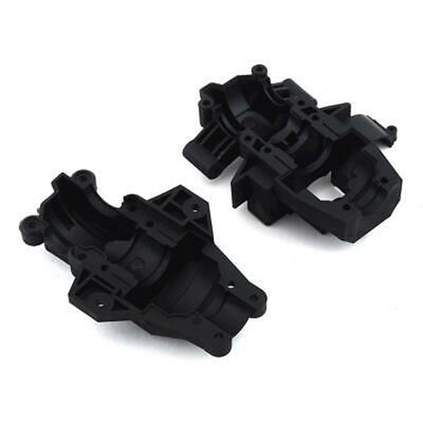 Traxxas Maxx Rear Bulkhead - Remote Control Toys - Traxxas