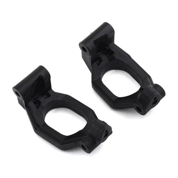 Traxxas Maxx Caster Blocks (2) - Remote Control Toys - Traxxas