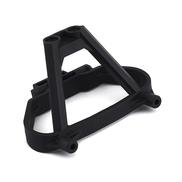 Traxxas Maxx Front Bumper Mount - Remote Control Toys - Traxxas