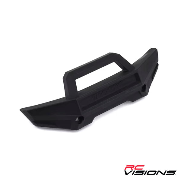 Traxxas Maxx Front Bumper - Remote Control Toys - Traxxas