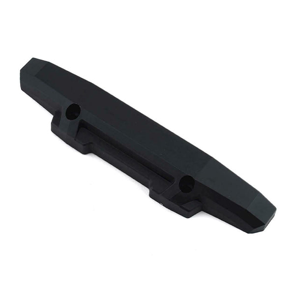 Traxxas Maxx Rear Bumper - Remote Control Toys - Traxxas