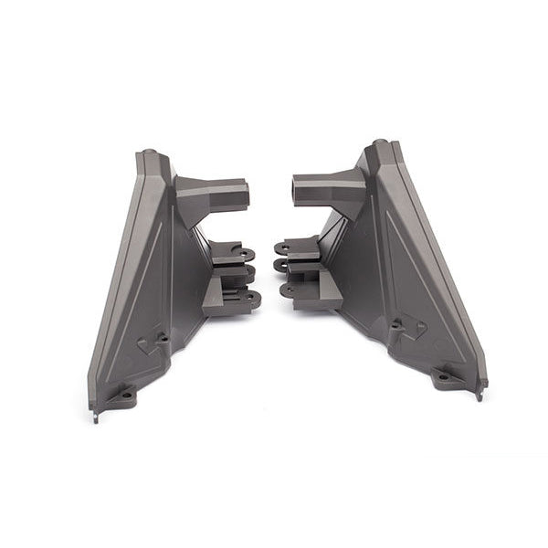 Traxxas Maxx Front Shock Tower - Remote Control Toys - Traxxas