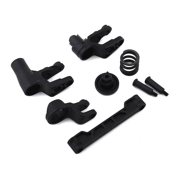 Traxxas Maxx Steering Bellcranks - Remote Control Toys - Traxxas