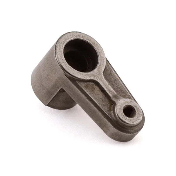 Traxxas Maxx Steel Servo Horn - Remote Control Toys - Traxxas