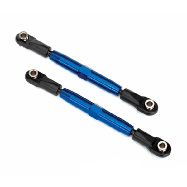 Traxxas Maxx Aluminum Front Toe Links (2) - - Traxxas