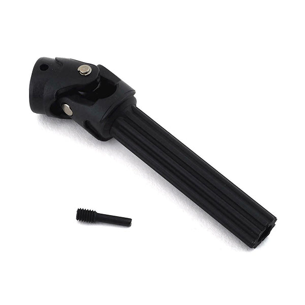 Traxxas Maxx Differential Output Yoke - Remote Control Toys - Traxxas