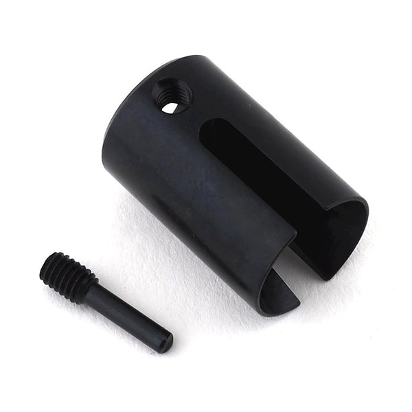 Traxxas Maxx 4x15.8mm Drive Cup & Screw Pin - Remote Control Toys - Traxxas