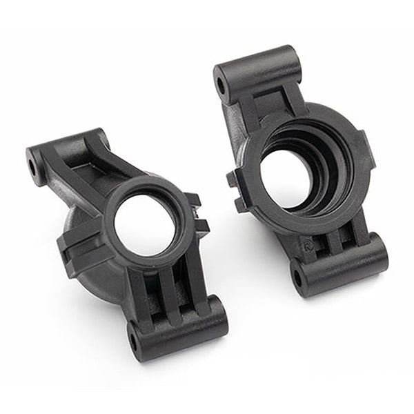 Traxxas Maxx Hub Carriers - Remote Control Toys - Traxxas