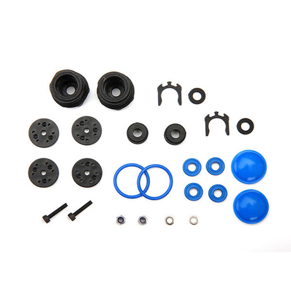Traxxas GT-Maxx Shock Rebuild Kit - - Traxxas