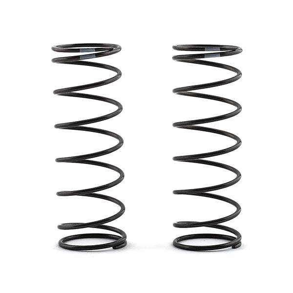 Traxxas GT-Maxx Shock Springs (2) (1.450 Rate) - Remote Control Toys - Traxxas
