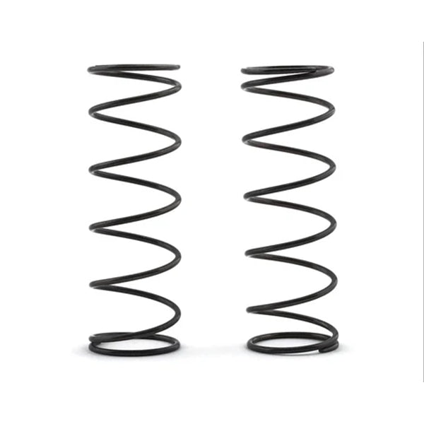 Traxxas GT-Maxx Shock Springs (2) (1.450 Rate) - Remote Control Toys - Traxxas