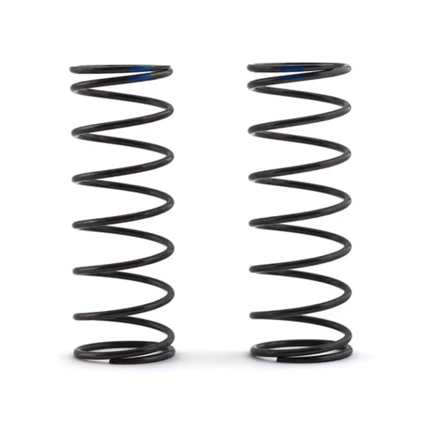 Traxxas GT-Maxx Shock Springs (2) (1.725 Rate) - - Traxxas