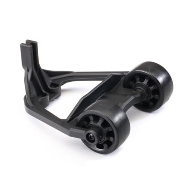 Traxxas Maxx Wheelie Bar - Remote Control Toys - Traxxas