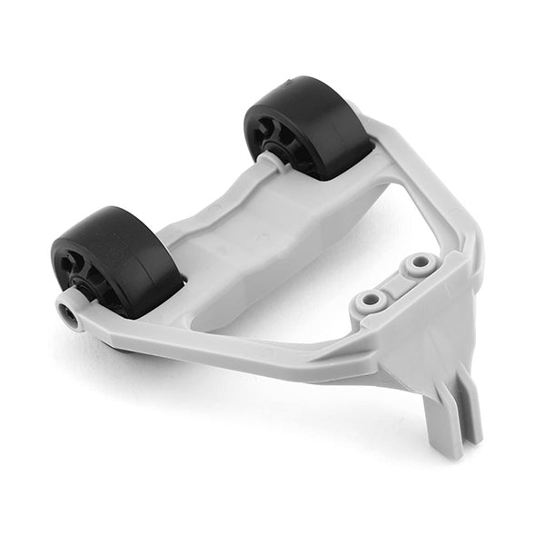 Traxxas Maxx Wheelie Bar - Remote Control Toys - Traxxas