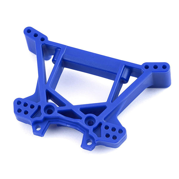 Traxxas Shock tower, rear, extreme heavy duty - Parts - Traxxas