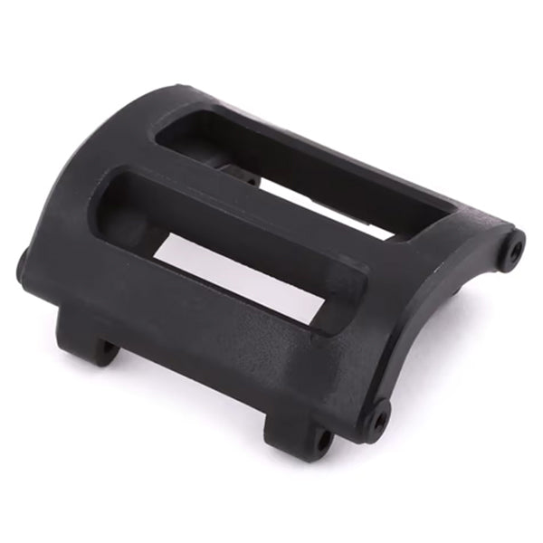 Traxxas Drag Slash Heavy Duty Wheelie Bar Mount - - Traxxas