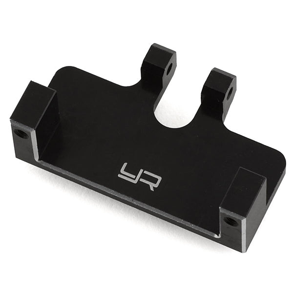 Yeah Racing SCX24 Servo Mount (EcoPower/Emax) - Parts - AMain Distributing