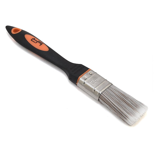 Yeah Racing 25mm Cleaning Brush - Remote Control Toys - AMain Distributing