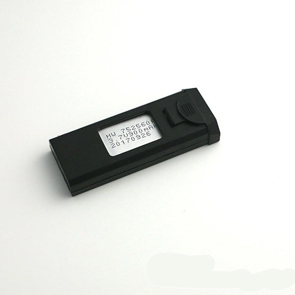 IronQuad 3.7V 900mah Lipo - Remote Control Toys - IronQuad