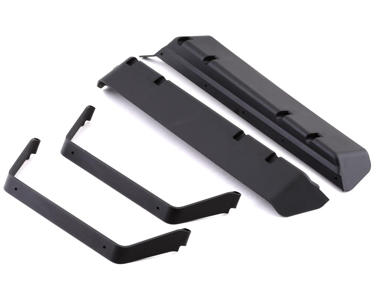 Arrma Mojave 6S BLX Side Guard Set - - Horizon Hobbies, Inc.