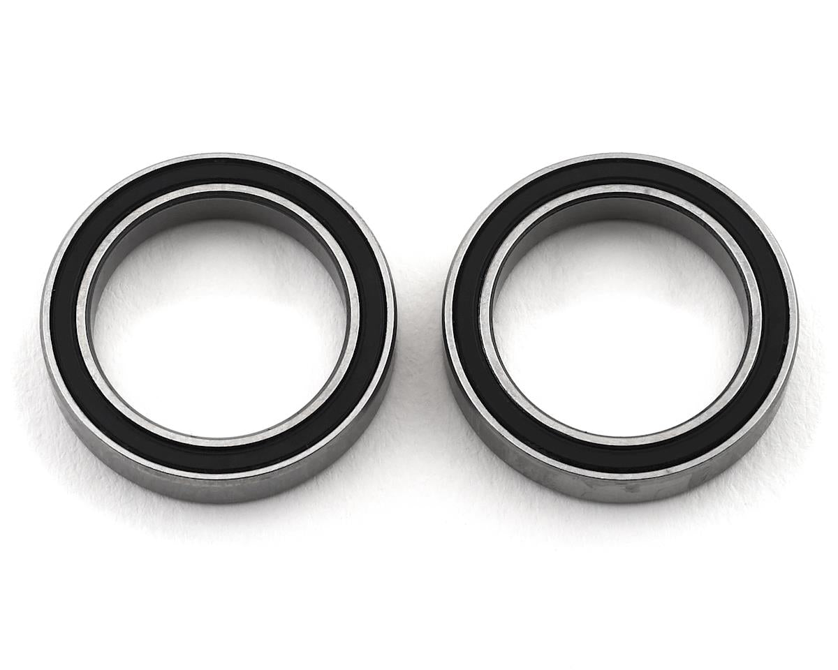 Arrma 15x21x4mm Ball Bearing (2) - Parts - Horizon Hobbies, Inc.