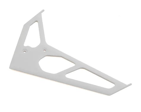 Blade 230 S Vertical Tail Fin - Parts - Horizon Hobbies, Inc.
