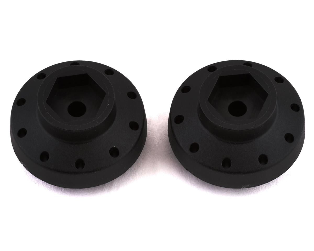 CEN F450 Narrow Rear Wheel Hex Hub (2) - - AMain Distributing