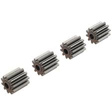 Arrma 4x4 Differential Planetary Gear Set (4) - - Horizon Hobbies, Inc.