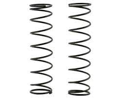Arrma 95mm Shock Springs (5.54lbf/in) (2) - - Horizon Hobbies, Inc.
