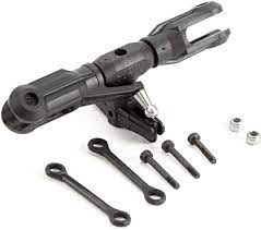 Blade 230 S Rotor Head Assembly - - Horizon Hobbies, Inc.