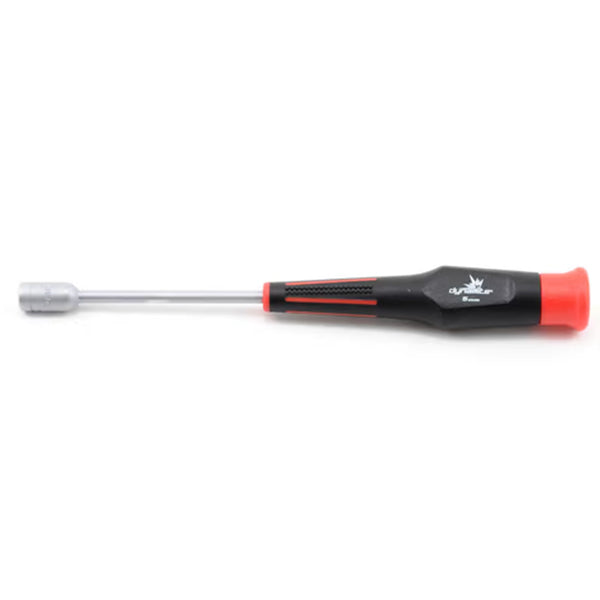Dynamite Nut Driver - - Horizon Hobbies, Inc.
