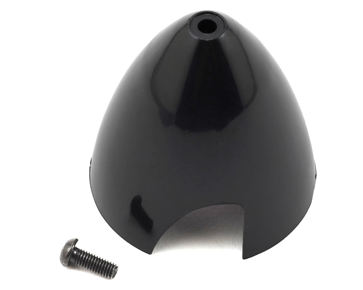 E-flite Timber Spinner -  - Horizon Hobbies, Inc.