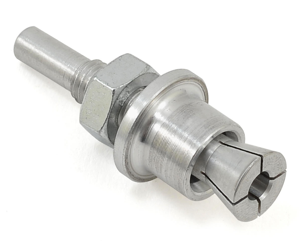 E-flite Prop Adapter - Parts - Horizon Hobbies, Inc.