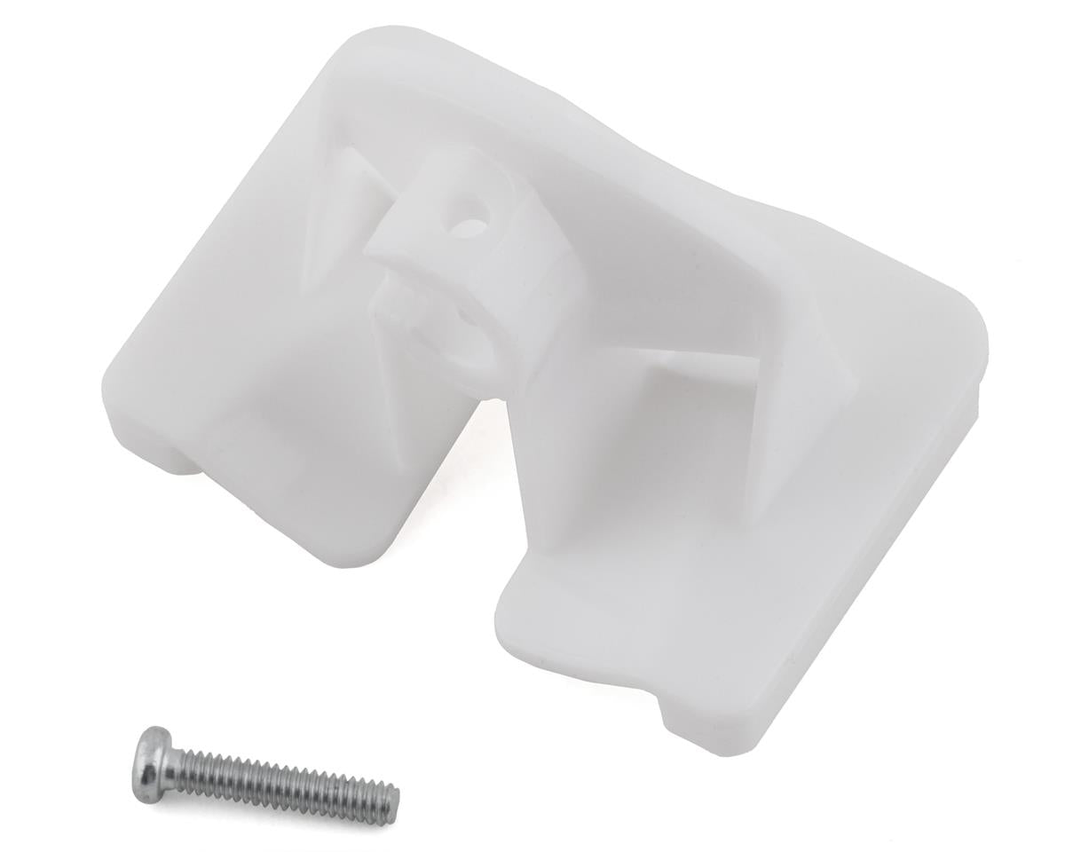 E-flite UMX Pitts S-1S Motor Mount -  - Horizon Hobbies, Inc.