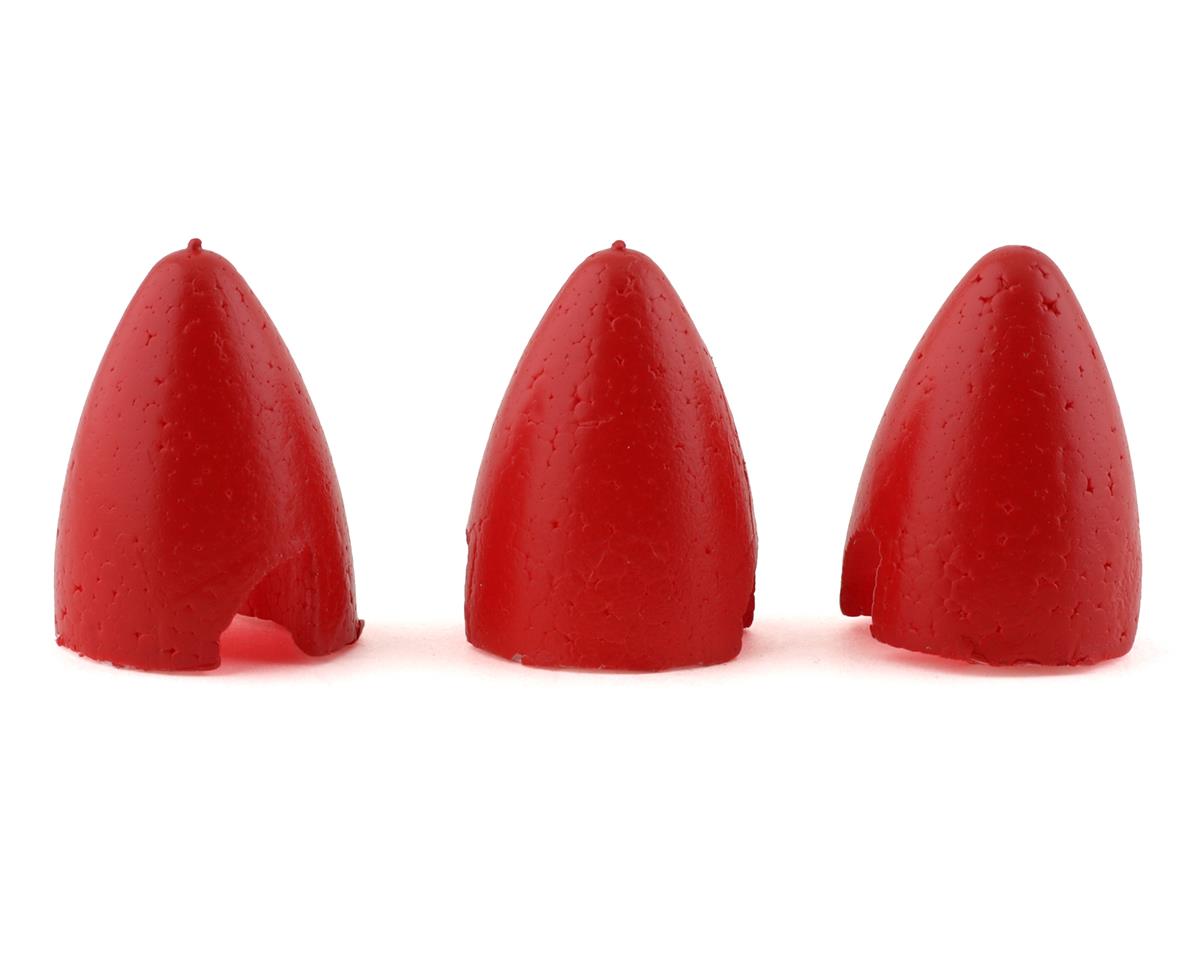 E-flite UMX Pitts S-1S Spinner Set (3) -  - Horizon Hobbies, Inc.