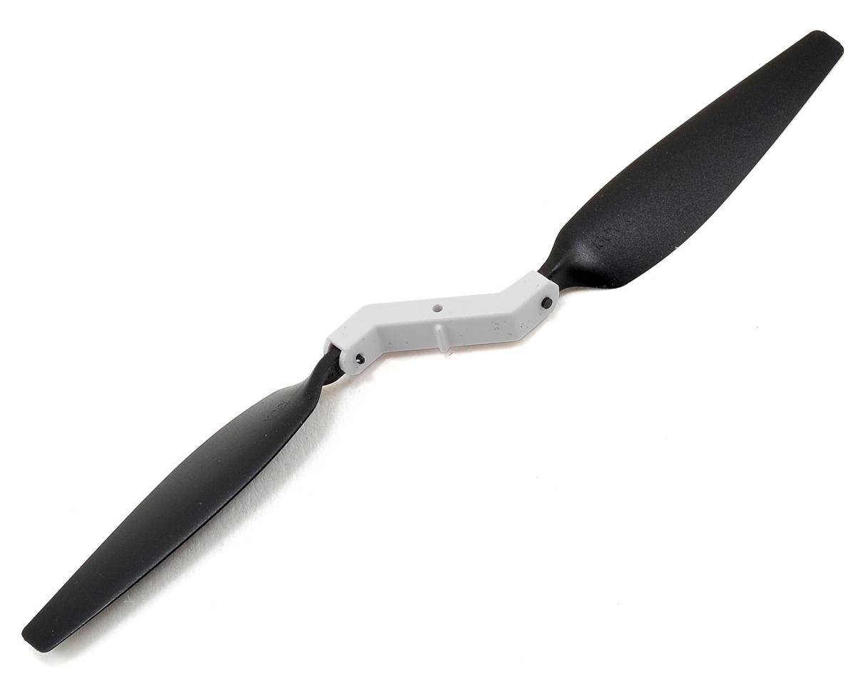 E-flite 130 x 70mm Folding Propeller - Parts - Horizon Hobbies, Inc.