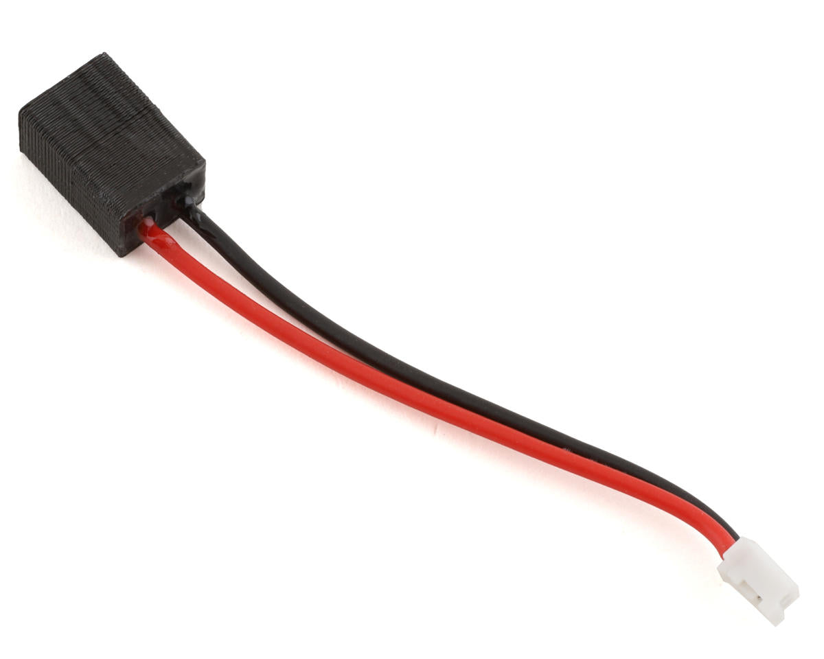 Furitek TRX4M to JST PH2.0 Battery Adapter - - AMain Distributing