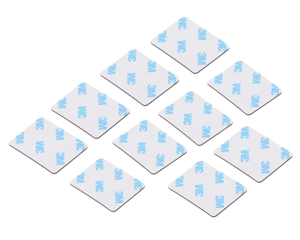 Futaba Double-Sided Sensor Tape (10) - - AMain Distributing