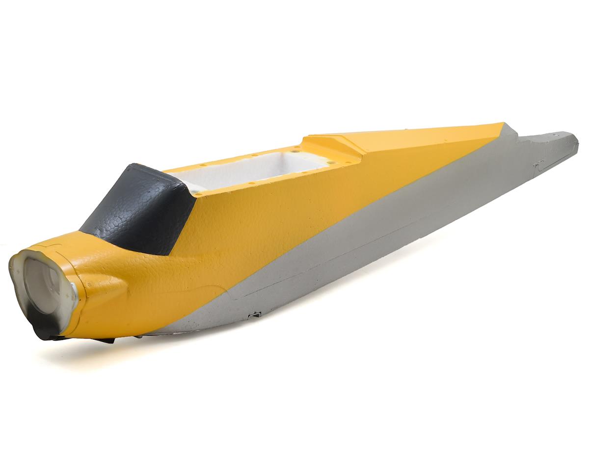 HobbyZone Cub S+ Fuselage -  - Horizon Hobbies, Inc.