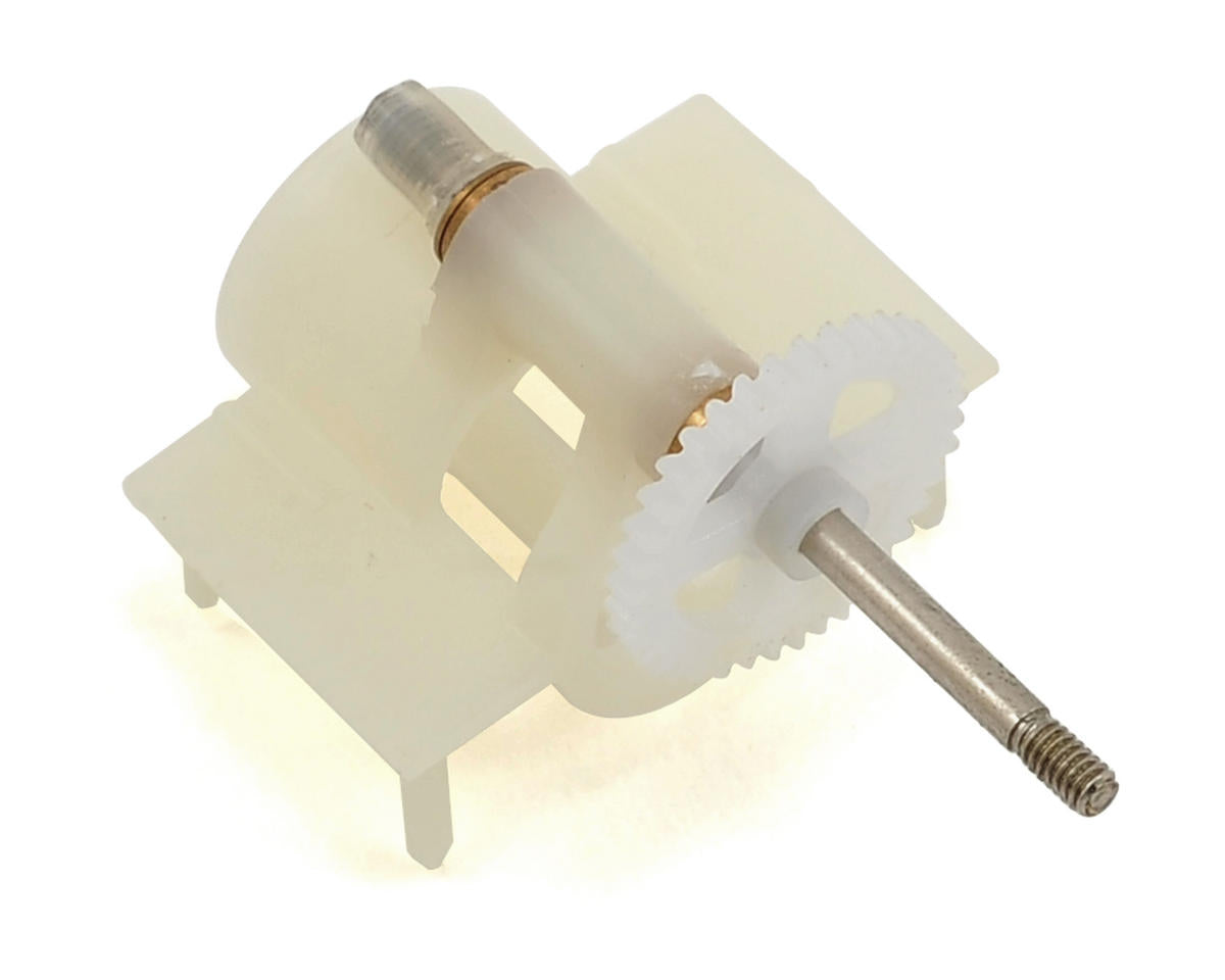 HobbyZone Complete Gear Box - - Horizon Hobbies, Inc.