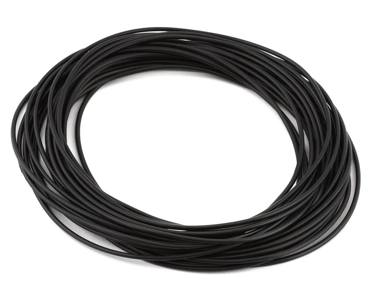 JConcepts RM2 1/8th Truck Insert Bands (24) - Parts - AMain Distributing