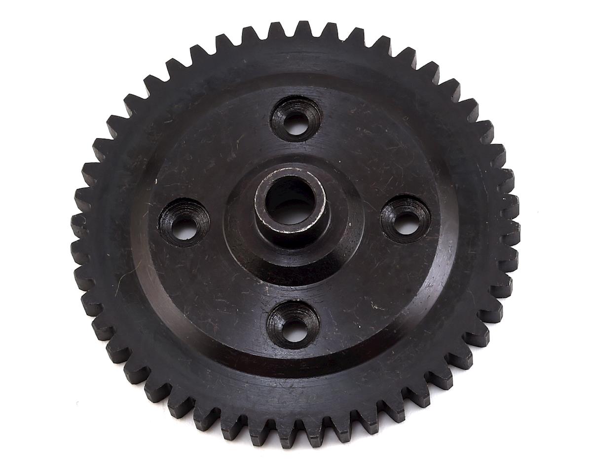 Losi Center Diff Spur Gear 48T DBXL-E - - Horizon Hobbies, Inc.