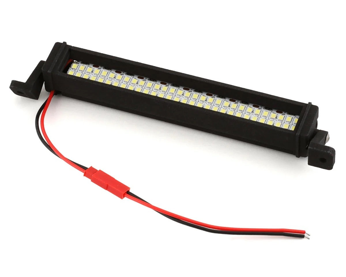 Pit Bull Tires VISION-X XPR 1/6th Scale Super LED Light Bar (5") - Parts - AMain Distributing