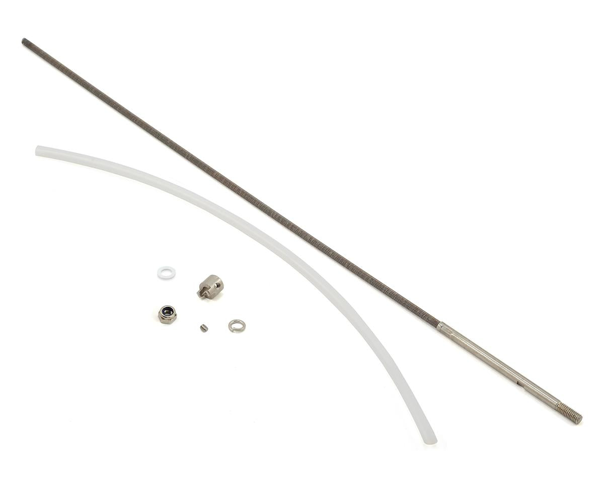 Pro Boat UL-19 Flex Shaft -  - Horizon Hobbies, Inc.