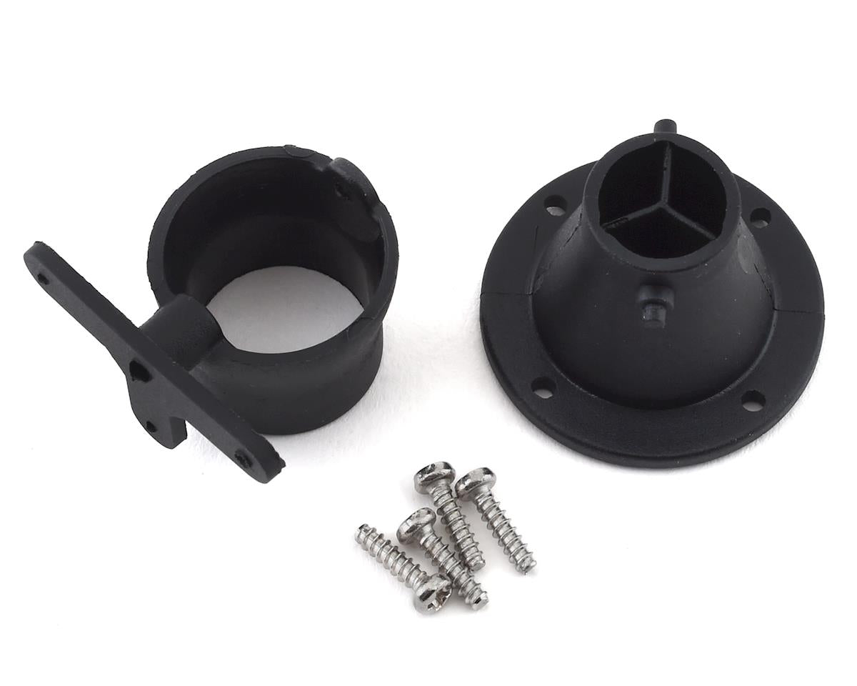 Pro Boat Sprintjet 9" Jet Nozzle - - Horizon Hobbies, Inc.