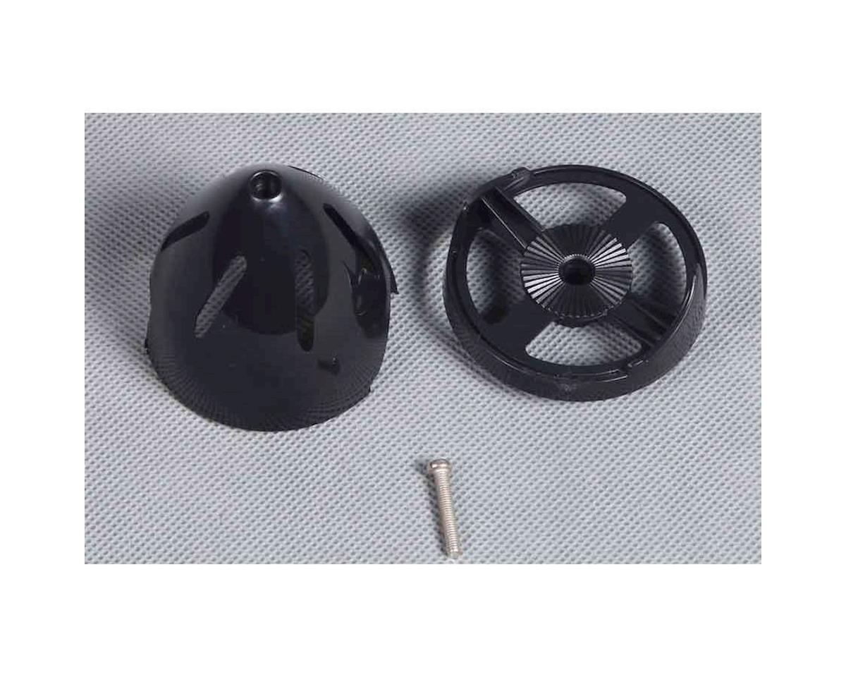 RocHobby Spinner: MXS 1100mm -  - Horizon Hobbies, Inc.