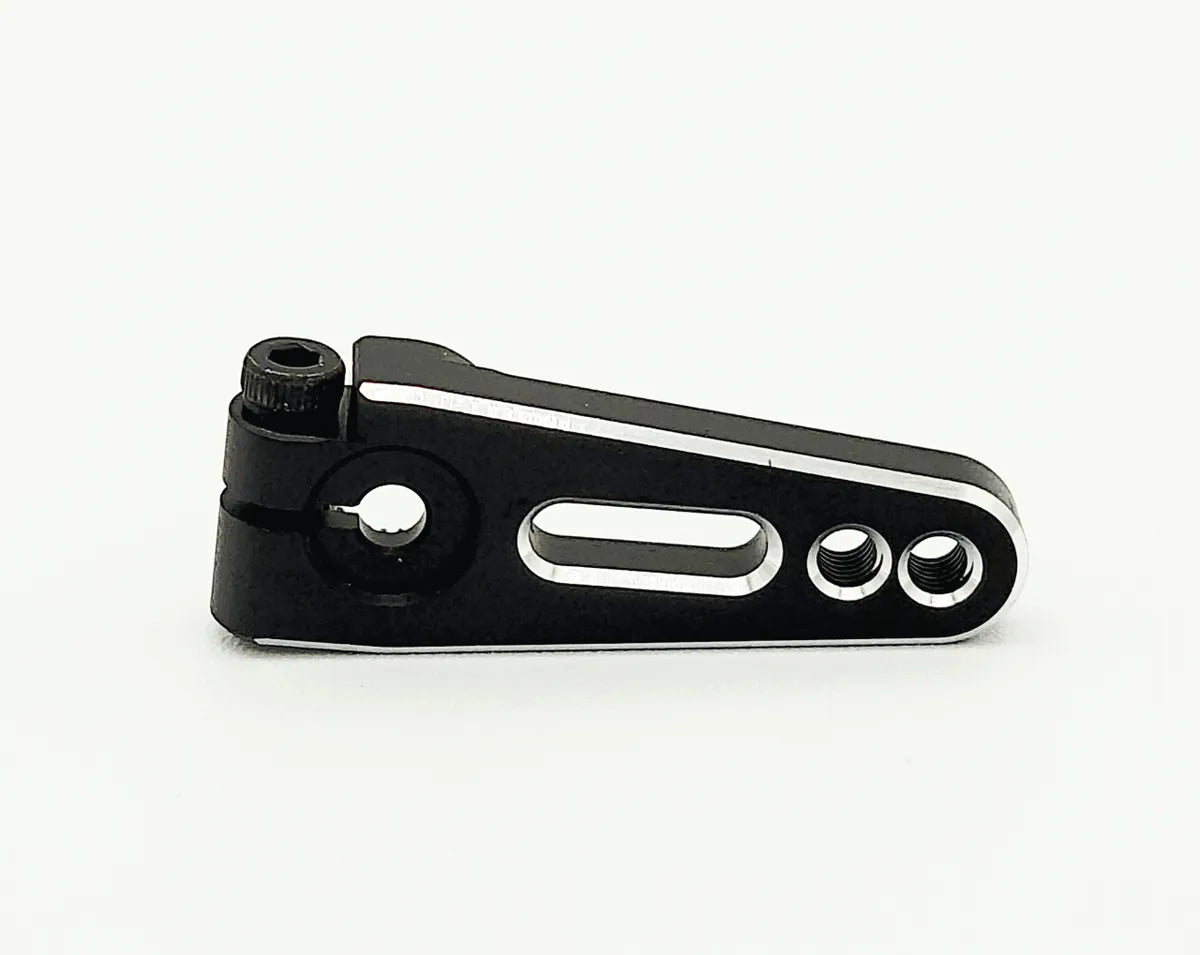 NSDRC Monster Clamping Servo Horn - Parts - NSDRC