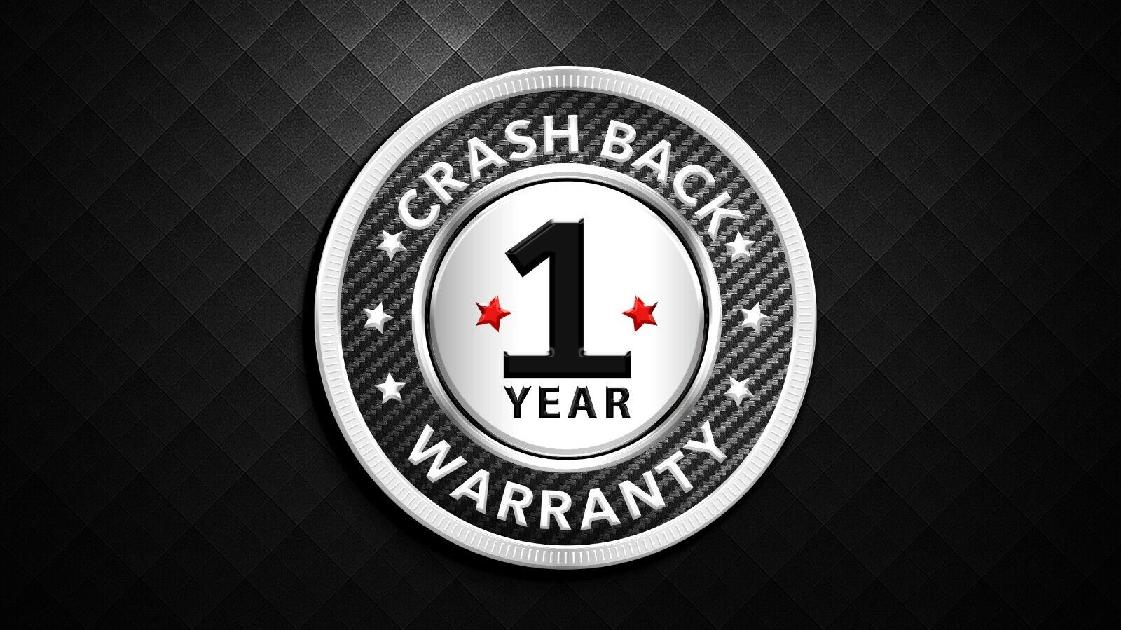 Basherqueen Adjustable Lockable Servo Saver Kit Arrma 1/8 1/7 EXB Bearings Shims - - BASHERQUEEN